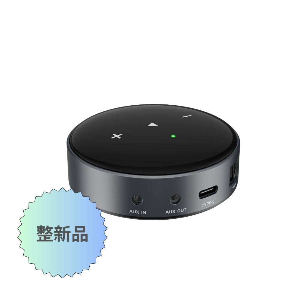 整新福利品專區