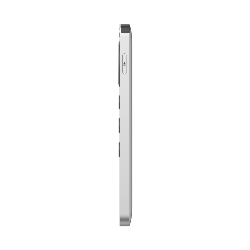 Voice Remote 2