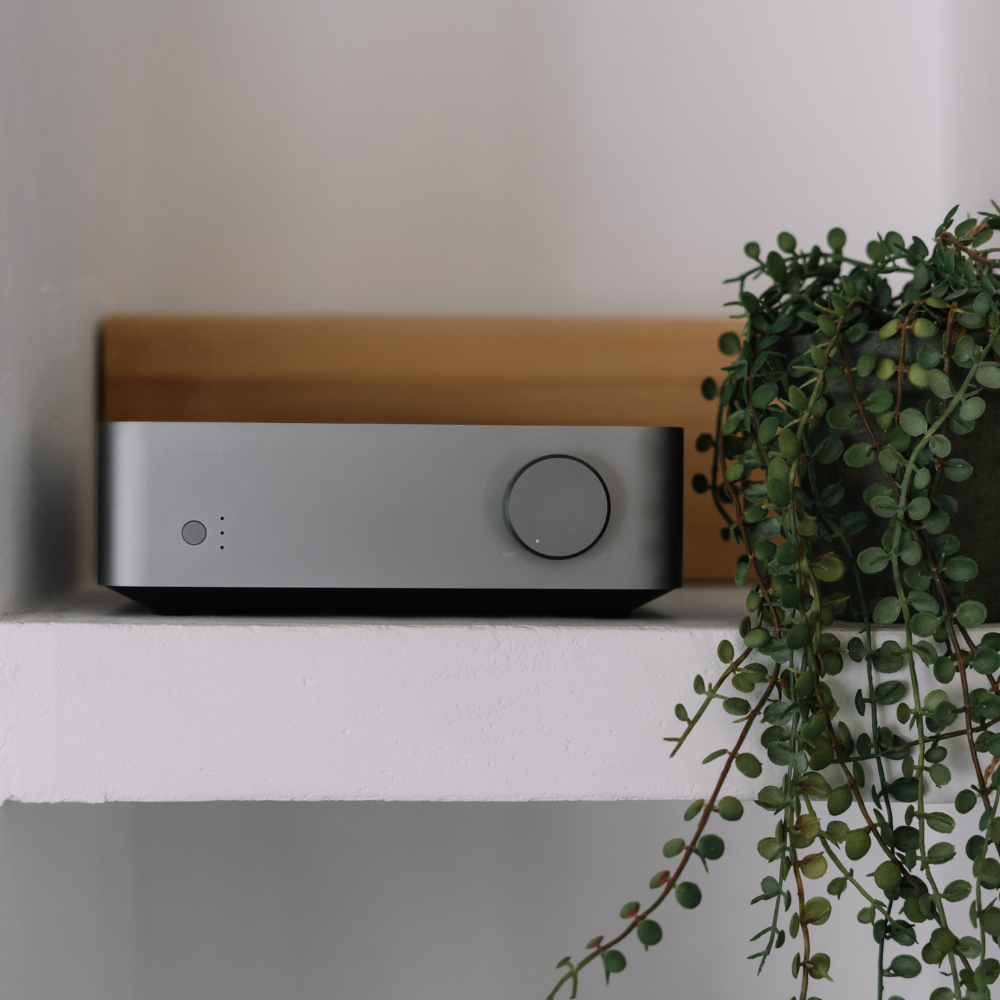 Vibelink Amp(預購)