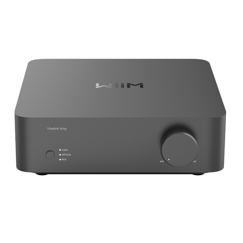 Vibelink Amp(預購)