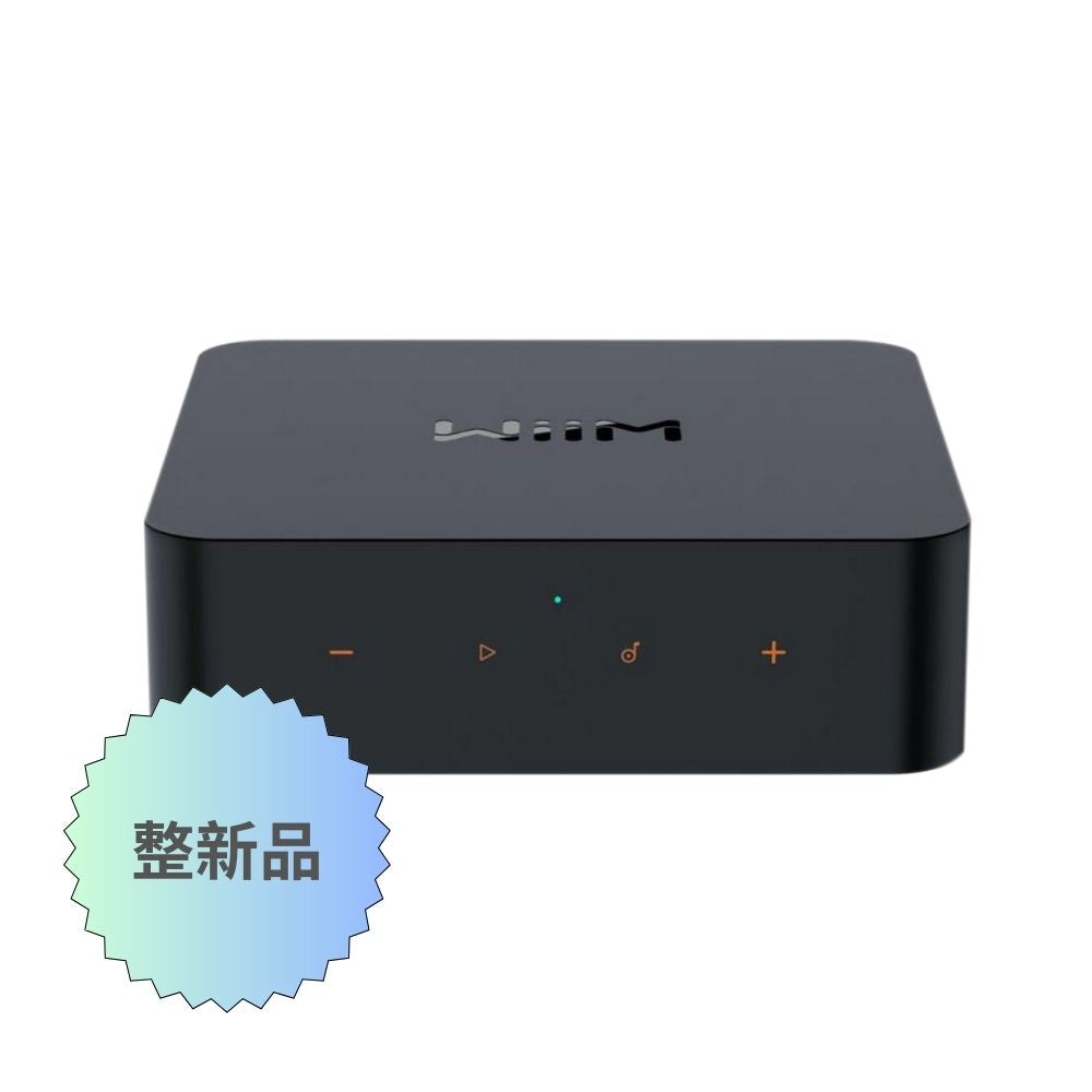 整新福利品專區