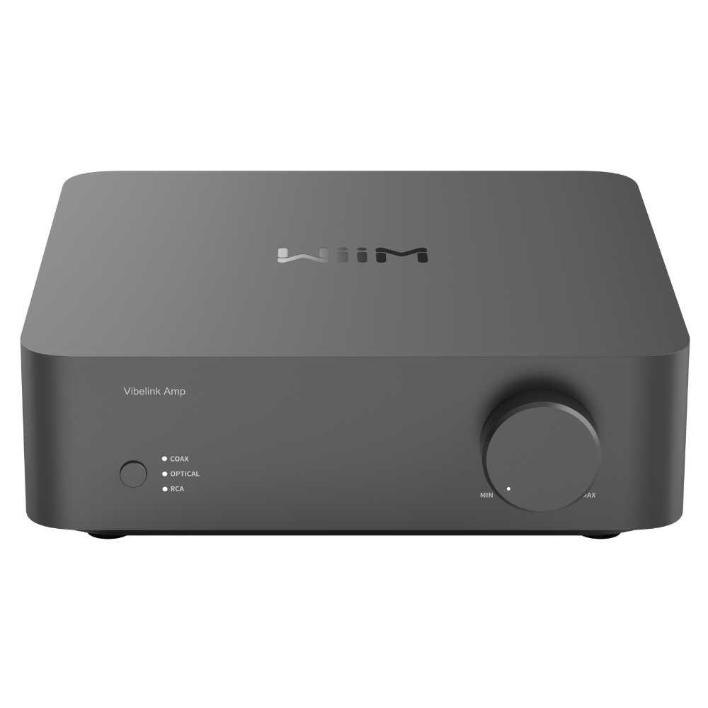 Vibelink Amp(預購)