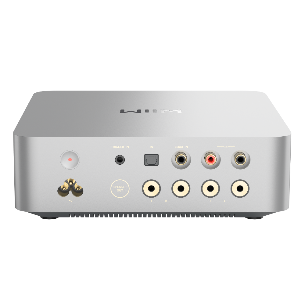 Vibelink Amp(預購)