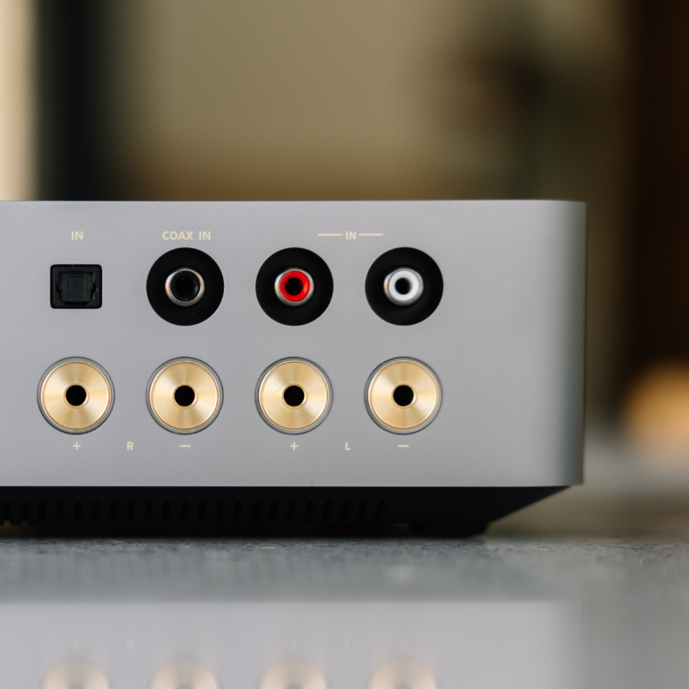 Vibelink Amp(預購)