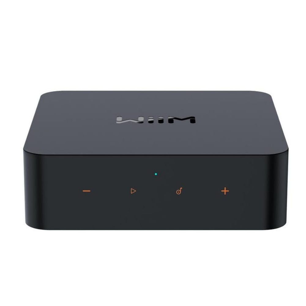 WiiM Pro Plus(預購中)