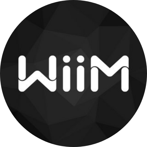 WiiM | 無線串流。音樂無界