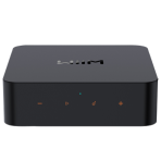 WiiM Pro Plus